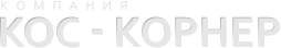 logo_new.png